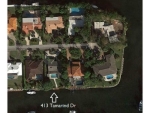 413 TAMARIND DR Hallandale, FL 33009 - Image 2296811