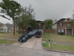 Valley View La Porte, TX 77571 - Image 2296835