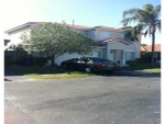 5564 NW 102 CT Miami, FL 33178 - Image 2296801