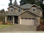 1512 S 24th Ct Ridgefield, WA 98642 - Image 2296822