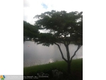 13255 SW 16 CT # 207K Hollywood, FL 33027 - Image 2296813