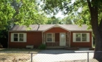 2826 South 37th St Kansas City, KS 66106 - Image 2296984