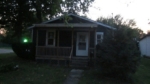 1528 New Mexico Ave Lorain, OH 44052 - Image 2296996