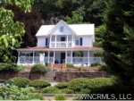 364 haywood Rd Sylva, NC 28779 - Image 2296983