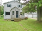 9711 W Crawford St Brimley, MI 49715 - Image 2296979