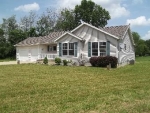 27 Senior Dr Greenwich, OH 44837 - Image 2296991