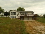 131 NW 191st Rd Warrensburg, MO 64093 - Image 2296911