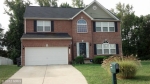 17114 Windward  Court King George, VA 22485 - Image 2296901