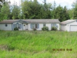 111 Atwood Place Sequim, WA 98382 - Image 2296937