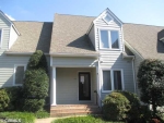 8203 Greystone West Cir Richmond, VA 23229 - Image 2296906