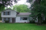 501 Pecan St Marks, MS 38646 - Image 2296952