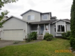 507 Cedar Court Granite Falls, WA 98252 - Image 2296933