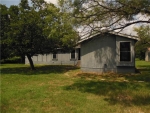 2317 Hopewell Rd Cleburne, TX 76031 - Image 2296966