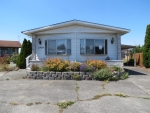 2404 Piper Place Anacortes, WA 98221 - Image 2296935