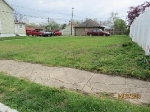 Pleasant Circleville, OH 43113 - Image 2296944