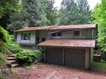 19525 200th Avenue NE Woodinville, WA 98077 - Image 2296939