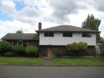 5801 Fawcett Avenue Tacoma, WA 98408 - Image 2296934