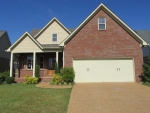 6205 Charleston Court Dr Oxford, MS 38655 - Image 2296951