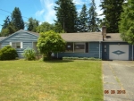 8606 Monte Cristo Dr Everett, WA 98208 - Image 2296932