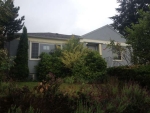 625 N Lafayette Avenue Bremerton, WA 98312 - Image 2296938