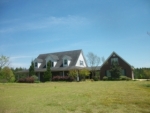 427 County Road 1101 Booneville, MS 38829 - Image 2296953