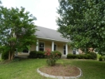 304 Sundance Cir Richland, MS 39218 - Image 2296950