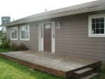 216 14th Street Hoquiam, WA 98550 - Image 2296936