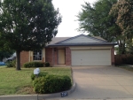 731 Swan Dr Mansfield, TX 76063 - Image 2296970