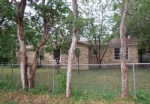 601 Race St Crowley, TX 76036 - Image 2296971