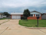 708 W Texas Avenue Iowa Park, TX 76367 - Image 2296967