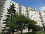 1121 University Blvd W Unit 1204B Silver Spring, MD 20902 - Image 2296981