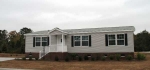 269 Woodcarver Circle Ladson, SC 29456 - Image 2296912