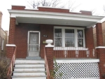 1625 South 59th Court Cicero, IL 60804 - Image 2296985