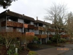 5005 SW 153rd Ave Beaverton, OR 97007 - Image 2296942