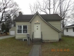 428 W Oak St Fremont, MI 49412 - Image 2296930