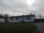 7109 W Us223 Adrian, MI 49221 - Image 2296929