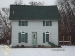 3932 Gary Rd Montrose, MI 48457 - Image 2296927