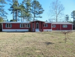 518 Rock N Creek Rd Leesville, SC 29070 - Image 2296993