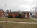 23854 Romano St Warren, MI 48091 - Image 2296931