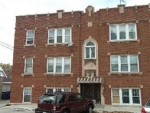 5708 West 21st St #10 Cicero, IL 60804 - Image 2296986