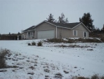 12818 SW Deer Cross Terrebonne, OR 97760 - Image 2296940