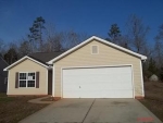 1181 Shenandoah Cir Rock Hill, SC 29730 - Image 2296995