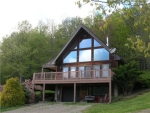 11422 Bone Run Rd Frewsburg, NY 14738 - Image 2297086