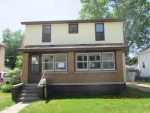 2439 Lamar Ave SW Wyoming, MI 49519 - Image 2297078