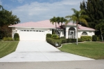 2138 SW 8th Ct Cape Coral, FL 33991 - Image 2297010