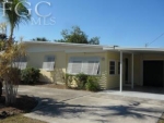 12069 Matlacha Blvd. Cape Coral, FL 33991 - Image 2297009