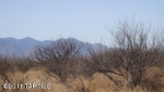 020 A Huachuca City, AZ 85616 - Image 2297031