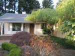 8109 186th St Ct. E Puyallup, WA 98375 - Image 2297076