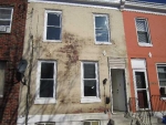 2011 Dickinson St Philadelphia, PA 19146 - Image 2297068