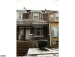 4812 N Fairhill St Philadelphia, PA 19120 - Image 2297069